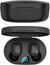 AirDots 3 Pro - Fone com visor bluetooth - comprar online