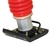 Compactador De Percussao Ram75M Com Motor Menegotti 165 Cb - comprar online