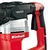 Martelo Demolidor Einhell 10K - Te-Dh 1027, 220V na internet