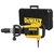 Martelo Demolidor Sds-Max D25899K 1500W 220V Dewalt - comprar online