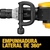 Martelo Demolidor Sds-Max D25899K 1500W 220V Dewalt - Personal Aluga