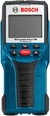 Detector Materiais D-Tect 150 - comprar online