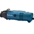 Vibrador De Concreto Makita Vr1000 220V - comprar online