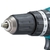 Parafusadeira Makita 18V - comprar online