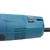 Vibrador De Concreto Makita Vr1000 220V na internet