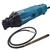 Vibrador De Concreto Makita Vr1000 220V