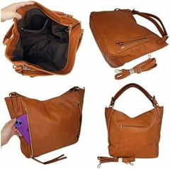 Bolsa Grande Michel - comprar online