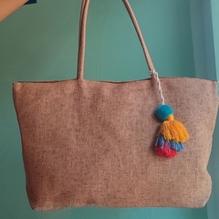 Bolsa Verão Color - loja online