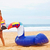 Inflable Pileta Tucan 200cm x 105cm Adonai™ en internet