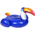 Inflable Pileta Tucan 200cm x 105cm Adonai™ - comprar online