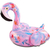 Inflable Flamingo para pileta 1.52m x 0,89m Adonai™ - comprar online