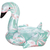 Inflable Cisne para pileta 1.52m x 0.89m Adonai™ - comprar online