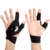 Guantes con Luces Led Neoprene Adonai™ en internet