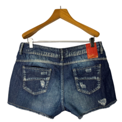 Shorts Jeans Khelf na internet