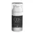 Cliv Black Gel Facilitador Anal Com Ácido Hialurônico E Mentol 17G Intt - comprar online