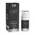 Cliv Black Gel Facilitador Anal Com Ácido Hialurônico E Mentol 17G Intt