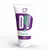 D4 Gel Umectante Lubrificante Siliconado 60G Sexy Fantasy