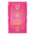 Exotic Honey Mel Estimulante Feminino 5G Sexy Fantasy - comprar online