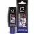 Intranse Gel Excitante Multifunções 15G Sexy Fantasy