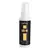 Lis-In Gold Gel Dessensibilizante Anal 30G Hot Flowers - comprar online