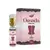 Ousada Perfume Feminino 15Ml Chillies