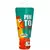 Pinto Loko Gel Estimulante Masculino 15G Hot Flowers