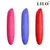 Vibrador Lipistik Em Formato De Batom Ponto G Vibe Toys