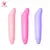 Vibrador Ponto G Golfinho Multivelocidae Vibe Toys