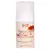 Vibration Power Extra Forte Cappuccino 17Ml Intt - comprar online