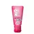 Xana Loka Gel Excitante Feminino 15G Hot Flowers