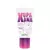 Xupa Xana Gel Beijável Linha Xups Brasileirinhos 15G Hot Flowers