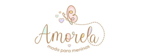 Amorela Moda Infantil