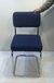 Silla Azul - comprar online