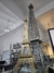 Torre Eiffel - comprar online