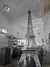 Deco hogar Torre Eiffel 4 Metros. - comprar online