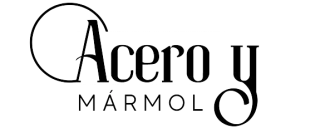 Acero Y Marmol