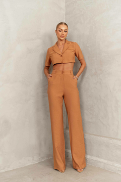 Conjunto Gabi - ClickYou - Roupas Femininas com Estilo é na ClickYou