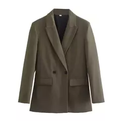 Blazer over - loja online