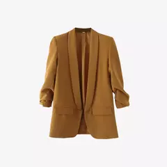 Blazer - comprar online