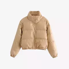 Puffer - comprar online