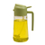 Garrafa Spray Dispensadora de óleo e Azeite 2 em 1 - Digital Store