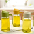 Garrafa Spray Dispensadora de óleo e Azeite 2 em 1 - comprar online