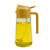 Garrafa Spray Dispensadora de óleo e Azeite 2 em 1 na internet
