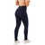 Leg Lisa Fitness Legging Academia Suplex Sem Transparência - comprar online