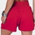 Imagem do Conjunto Crepe Duna Cropped e Shorts Tendência Verão