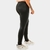 Leg Fitness Legging Academia Disfarça Celulite - Mallinus