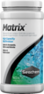 Matrix Seachem - comprar online