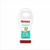 Condicionador Huggies Extra Suave 200ml