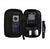 Medidor De Glicose Digital Kit Completo Para Medir Diabetes Lite - comprar online