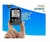 Medidor De Glicose Digital Kit Completo Para Medir Diabetes Lite